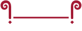 Balt-stil.ru - интернет-магазин мебели для спальни