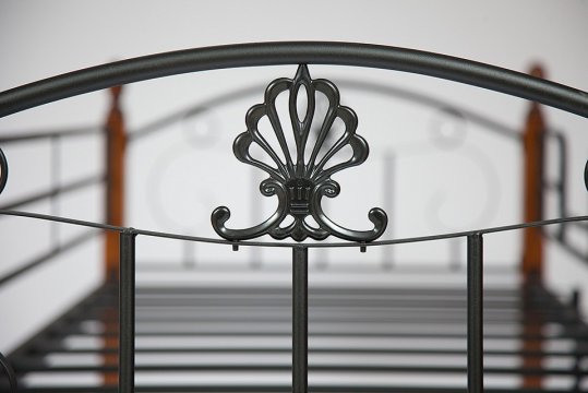 Кровать Bolero