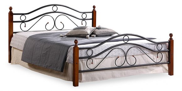 Кровать AT-803