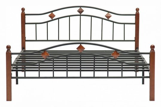 Кровать AT-126