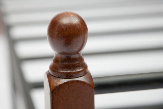 Кровать AT-126