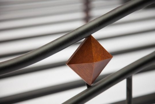 Кровать AT-126