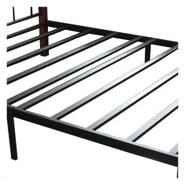 Кровать AT-8077