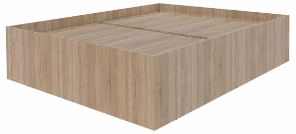 Кровать Илга