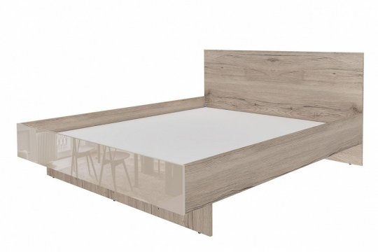 Кровать Лациа