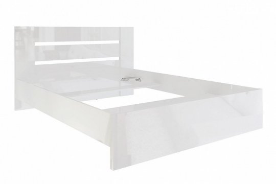 Кровать Норден