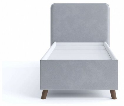 Кровать Ванесса