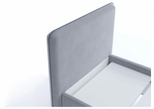 Кровать Ванесса