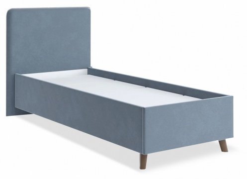 Кровать Ванесса