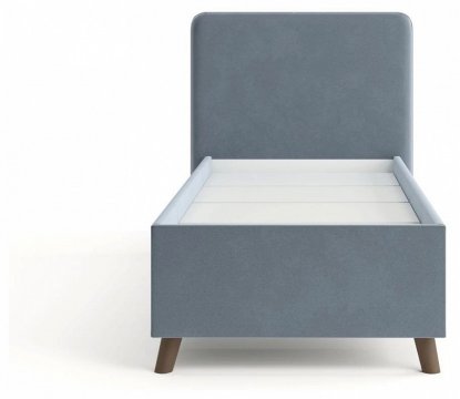 Кровать Ванесса