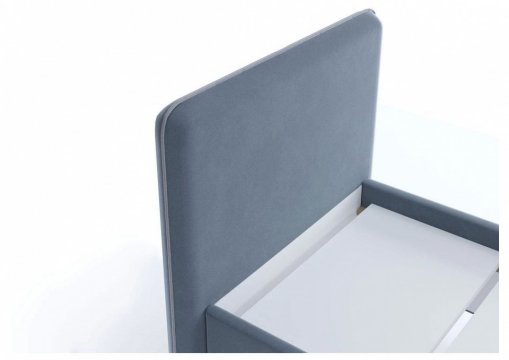 Кровать Ванесса