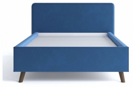 Кровать Ванесса