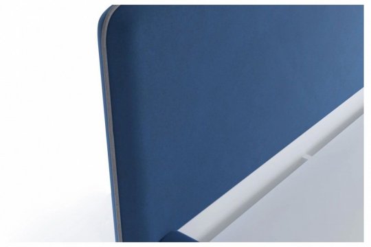 Кровать Ванесса