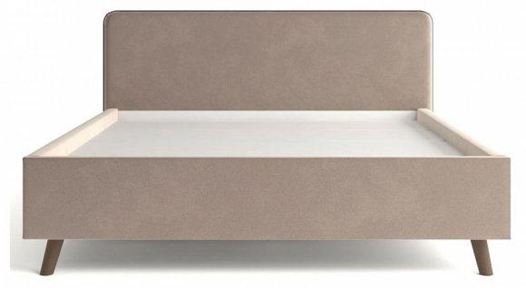 Кровать Ванесса