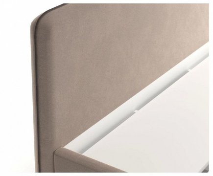 Кровать Ванесса