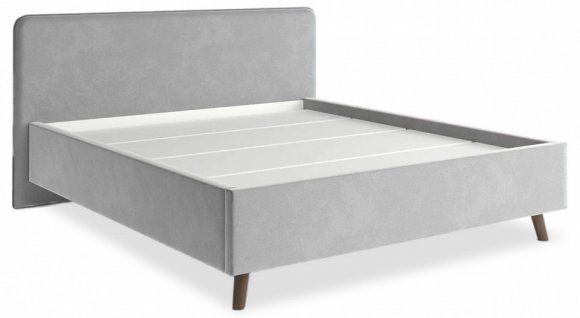 Кровать Ванесса