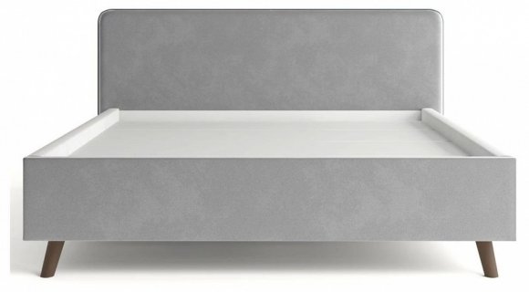 Кровать Ванесса