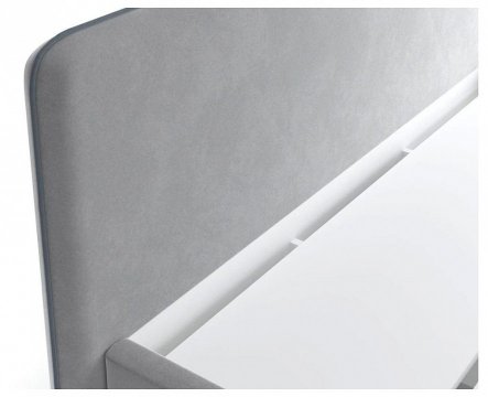 Кровать Ванесса