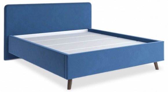 Кровать Ванесса