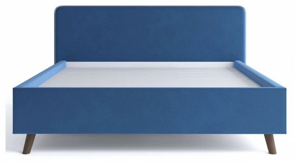 Кровать Ванесса