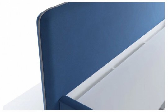 Кровать Ванесса