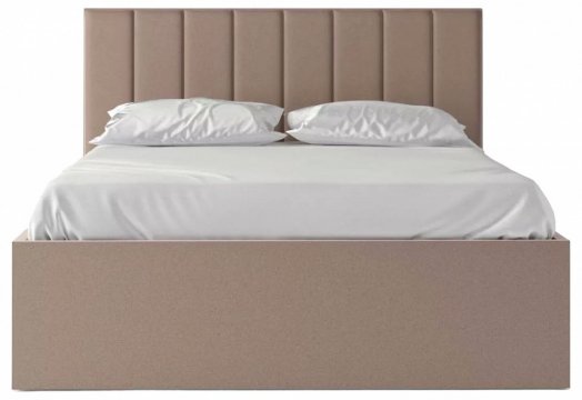 Кровать Аврора