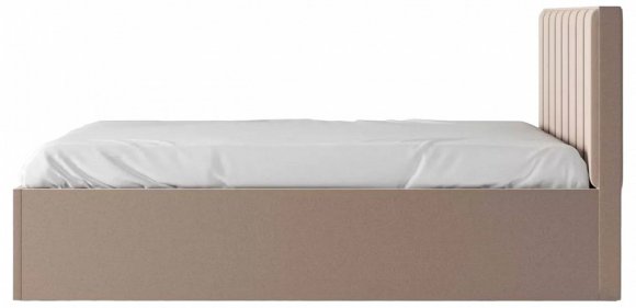 Кровать Аврора