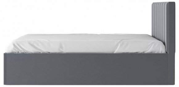 Кровать Аврора