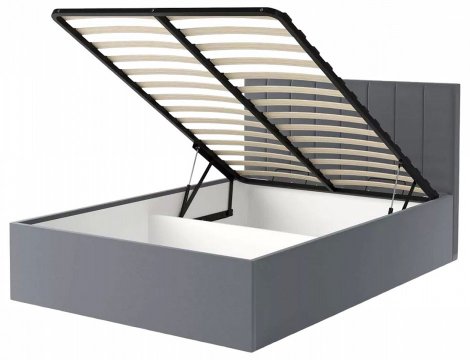 Кровать Аврора