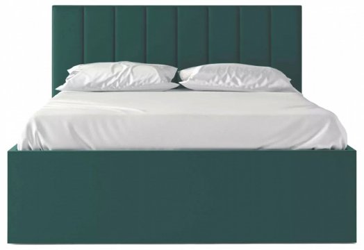 Кровать Аврора