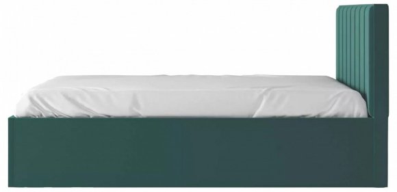 Кровать Аврора