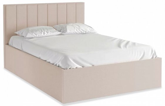 Кровать Аврора