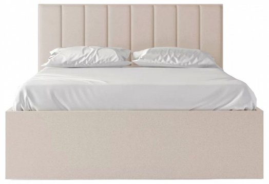 Кровать Аврора