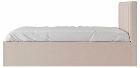 Кровать Аврора