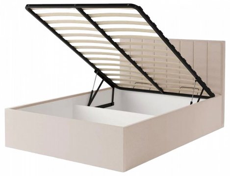 Кровать Аврора