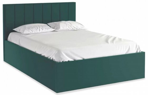 Кровать Аврора