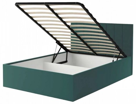 Кровать Аврора