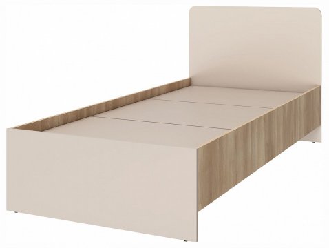 Кровать Тоскана