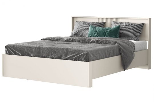 Кровать Свейн