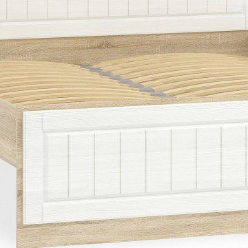 Кровать Оливия