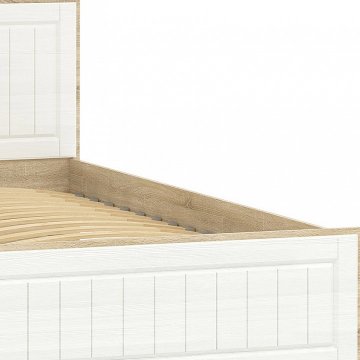 Кровать Оливия