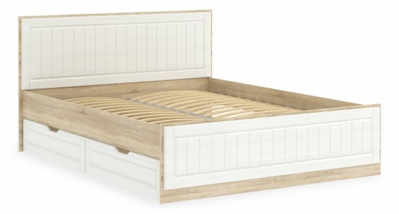 Кровать Оливия