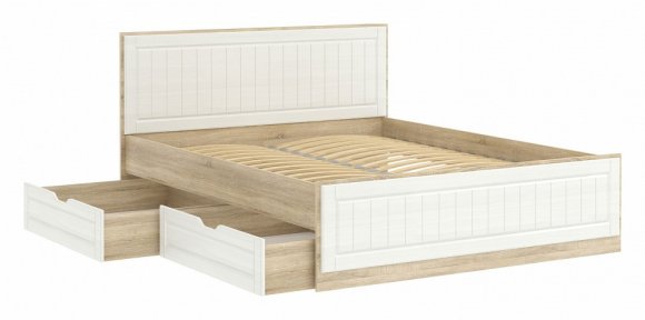 Кровать Оливия