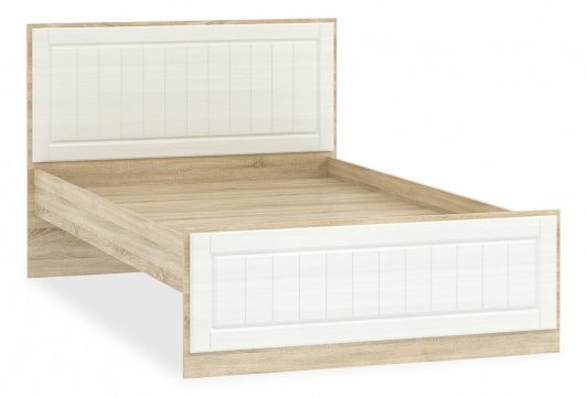 Кровать Оливия