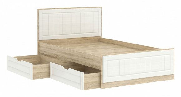 Кровать Оливия