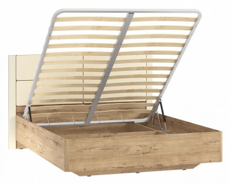 Кровать Livorno