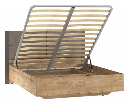 Кровать Livorno