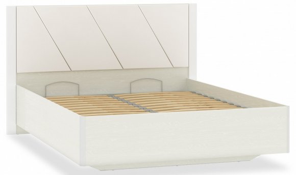 Кровать Summit