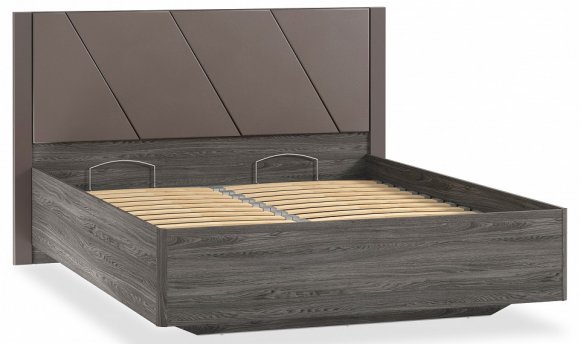 Кровать Summit