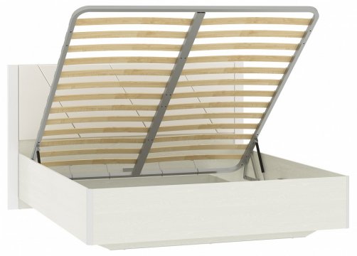 Кровать Summit